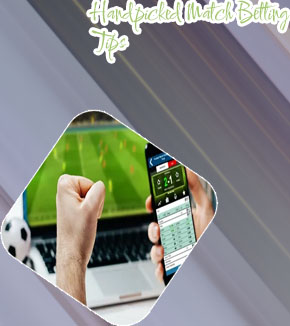 Amazing football betting tips