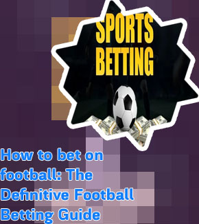 Best inplay betting tips