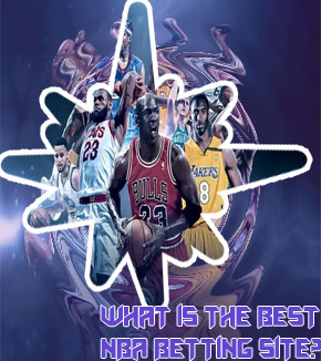 Best nba betting sites reddit