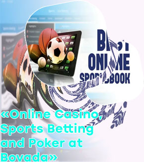 Best online sportsbook sites