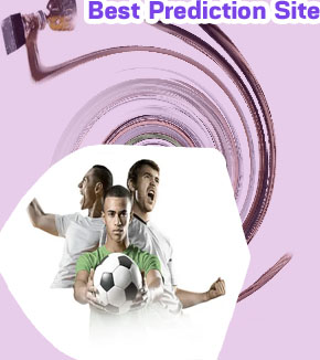 Best soccer predict