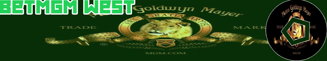 Bet mgm virginia