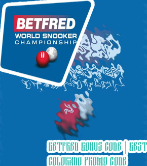 Betfred promotions