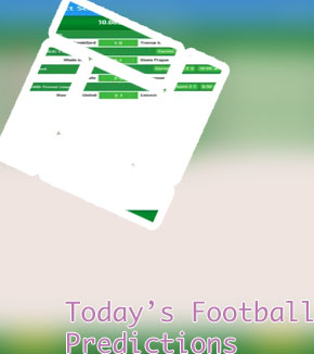 Betika correct score prediction