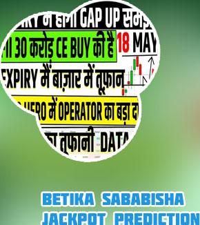 Betika prediction tomorrow
