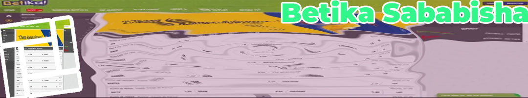 Betika prediction tomorrow prediction