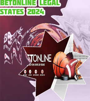 Betonline ag sports