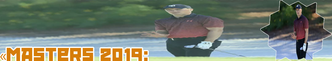 Charley hoffman masters odds