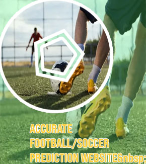 Correct soccer