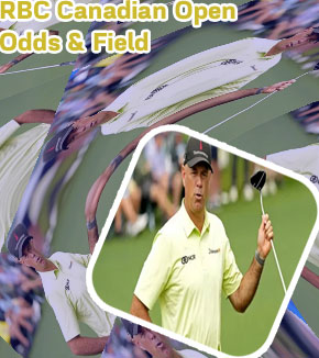 Ct pan masters odds