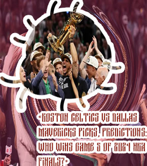 Dallas mavericks odds to win championship