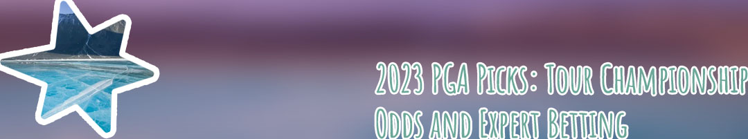 East lake odds
