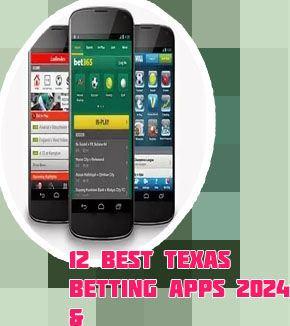 Easy betting apps