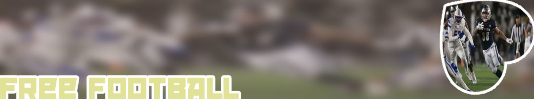 Football tomorrow prediction