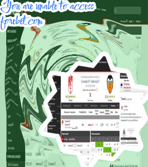 Forebet yesterday prediction