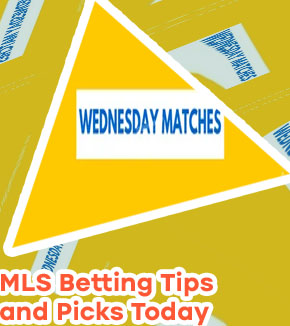 Free tips for saturday