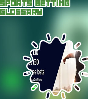 Get bets