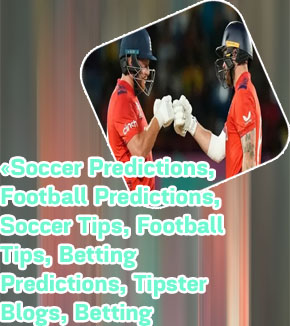 Hintwise prediction today