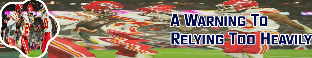 Las vegas odds sports scores