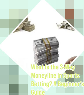 Money line basketball betting