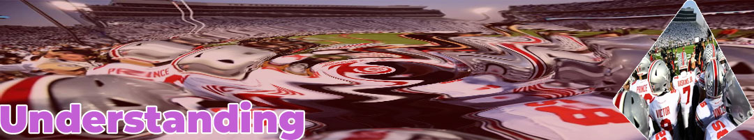 National championship odds