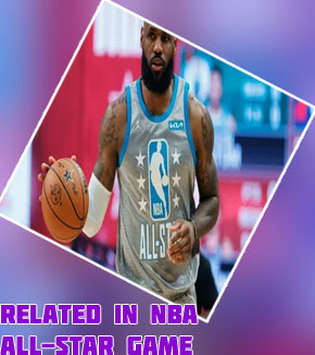 Nba all star game bets
