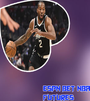 Nba futures predictions