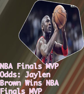 Nba odds shark today