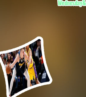 Nba picks for tomorrow games