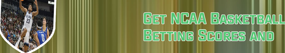 Ncaa basketball betting