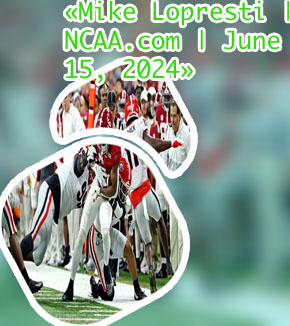 Ncaa championship game odds