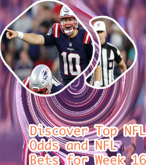 Nfl moneyline odds