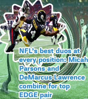 Nfl preseason best bets today