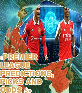 Premiership predictions this weekend