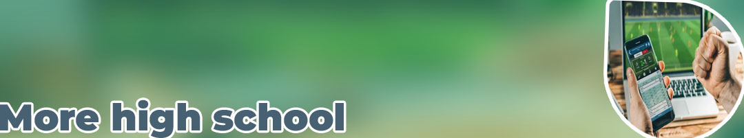 Rover sports betting