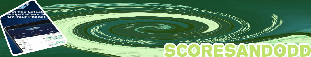 Scoresandodds