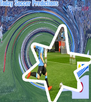 Soccerwinners free soccer predictions