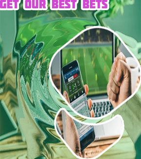 Sportsbook most popular bets