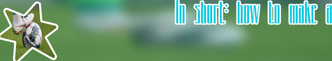 Sportytrader football tips
