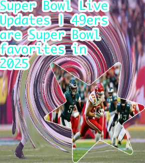 Super bowl first song odds