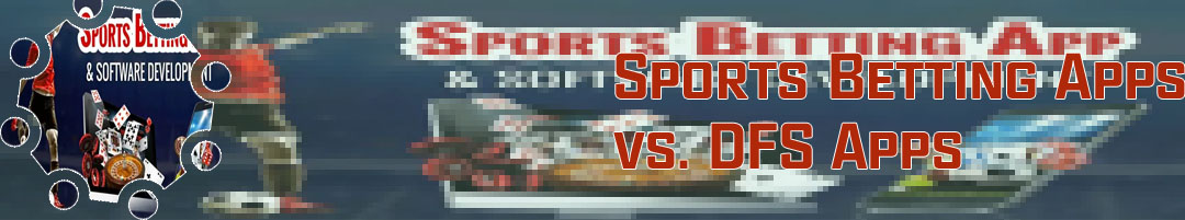 Top online sports betting apps