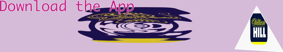 Williamhill app