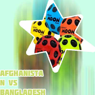Bouncing ball 8 bangladesh