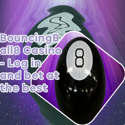 Bouncingball8 Bangladesh