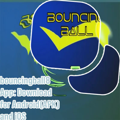 Bouncingball8 bd download