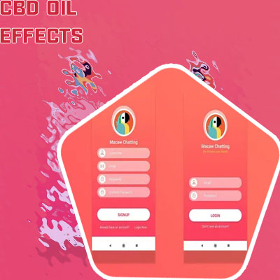 Bouncingball8 bd login app