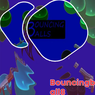 Bouncingball8 bd login