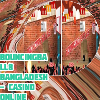 Bouncingball8 bd