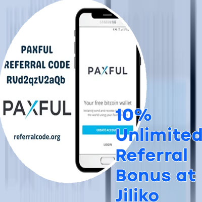 Bouncingball8 referral code